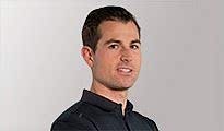 Lars Bocks