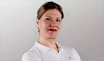 Hanna Gabbert
