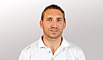 Liebig Steffen
