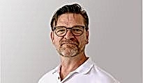 Bock Nils Holger