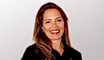 Anne Claire Retera