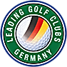 Logo Leading Golf Clubs Germany