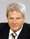 Ehrenpräsident Dietmar Hopp
