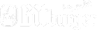 Logo Bitburger