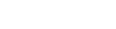 Logo Allianz