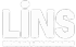 Logo LINS RECYCLING
