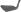 Icon Golfschläger