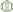 Icon Information